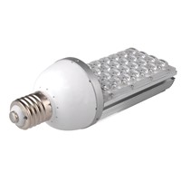 LED Garden Light (YL-GL-28W)