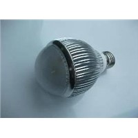 LED Global Bulb (G70)