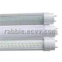 LED Lighting Product