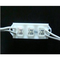 LED Module Light