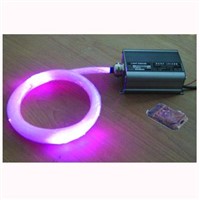 LED Neon Flex (EW-LED-85-220V(11*24MM))
