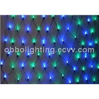 LED Net light(Net001)