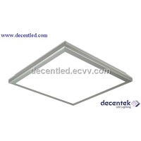 LED Panel,300x600mm,25W,LED Panels for Office Illumination