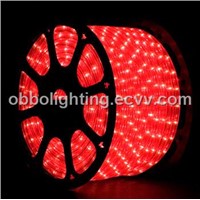 LED Rope Light