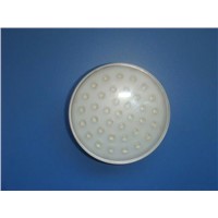 LED Spot Lamp (GX53)