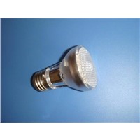 LED Spot Lamp Par16 E27