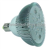 LED Spot Light