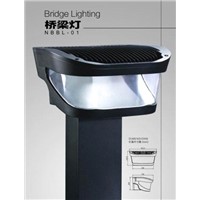 LED Street Light