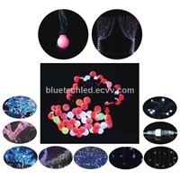 LED String Light