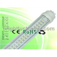 LED Tube