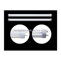 LED Tube Light