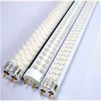 LED Tube Light