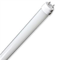 LED Tube Light (SL-T8-P16)