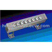 LED Wall Washer