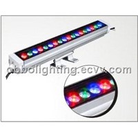 LED Wall washer (XQD002)