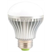 LED bulb