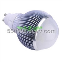 LED Bulb