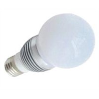 LED Lamp