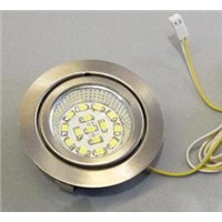 LED Light