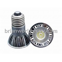 LED Light