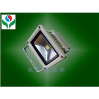 LED Spotlight (08)