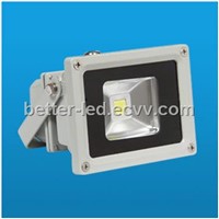 LED Structure Light 10W with CE