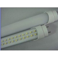 LED Tube/T8/1200MM/20W