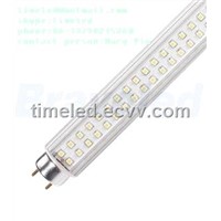 LED Tube (T8-120-24W)