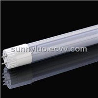 LED Tube Light