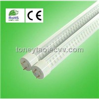 LED Tube Light