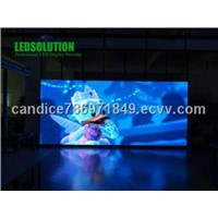 LEDSolution 5mm Permanent Indoor SMD LED Panel