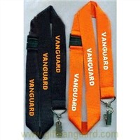 Lanyard