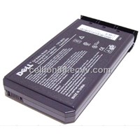 Laptop Battery