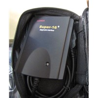 Launch Super-16 Diagnostic Connector