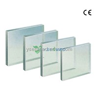 Lead Glass (YSX1613)