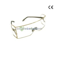 Lead Glasses (YSX1604)