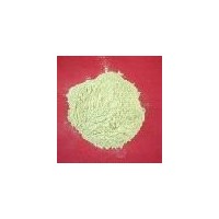 Lead Oxide