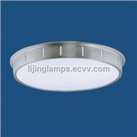 Led Ceiling Light