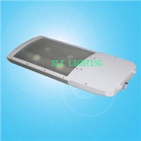 Led street lights