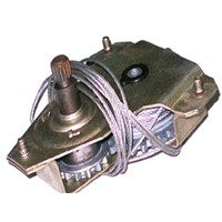 Lifter