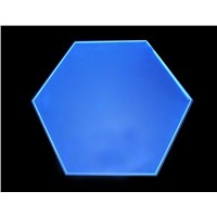 Light Guide Panel
