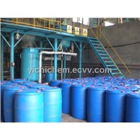 Liquid Cationic Etherifying Agent