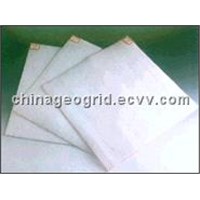 Long Silk Geotextile