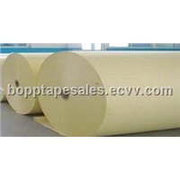 Low Weight Coated Paper (LWC Paper)