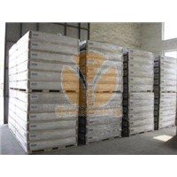 Decoration Material