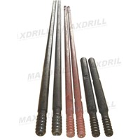 Maxdrill Tap Hole Drill Rod