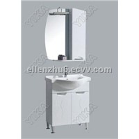 MDF Bathroom Vanity,Bathroom Cabinet,Bathroom Furniture