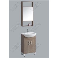 MDF Bathroom Vanity,Bathroom Cabinet,Bathroom Furniture,Flooring Bathroom Furniture