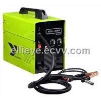 Mig/Mag Inverter Welding Machine