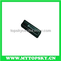 MINI BLUETOOTH USB DONGLES-USB04C-Class I